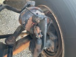 Brakes with 