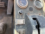 Upper Control Station with