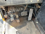 Upper Control Station with