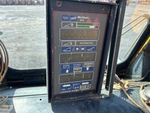 Upper Control Station with
