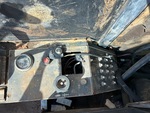 Upper Control Station with