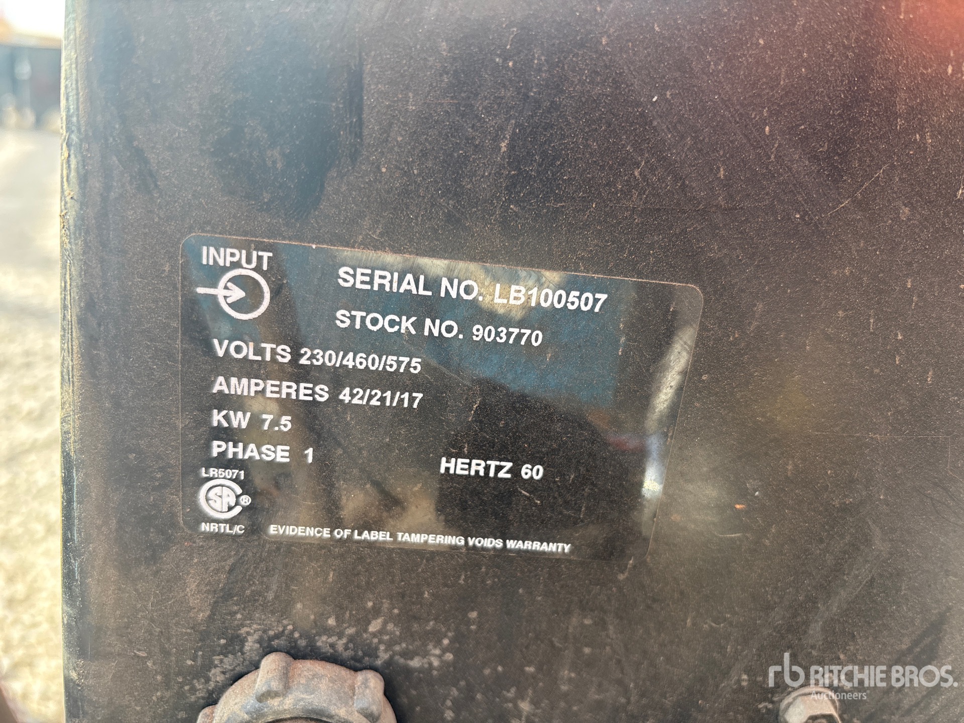 Aspect général with Numéro de série/Numéro d'identification du véhicule automobile