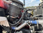 4 Engine with 