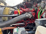 4 Engine with 