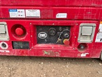 Basic Lower Control Station with