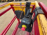 Basic Control Station Upper with