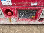 Basic Lower Control Station with