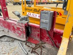 Chassis Photos with