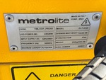 Electrical with 