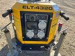 Electrical with 
