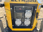 Electrical with 