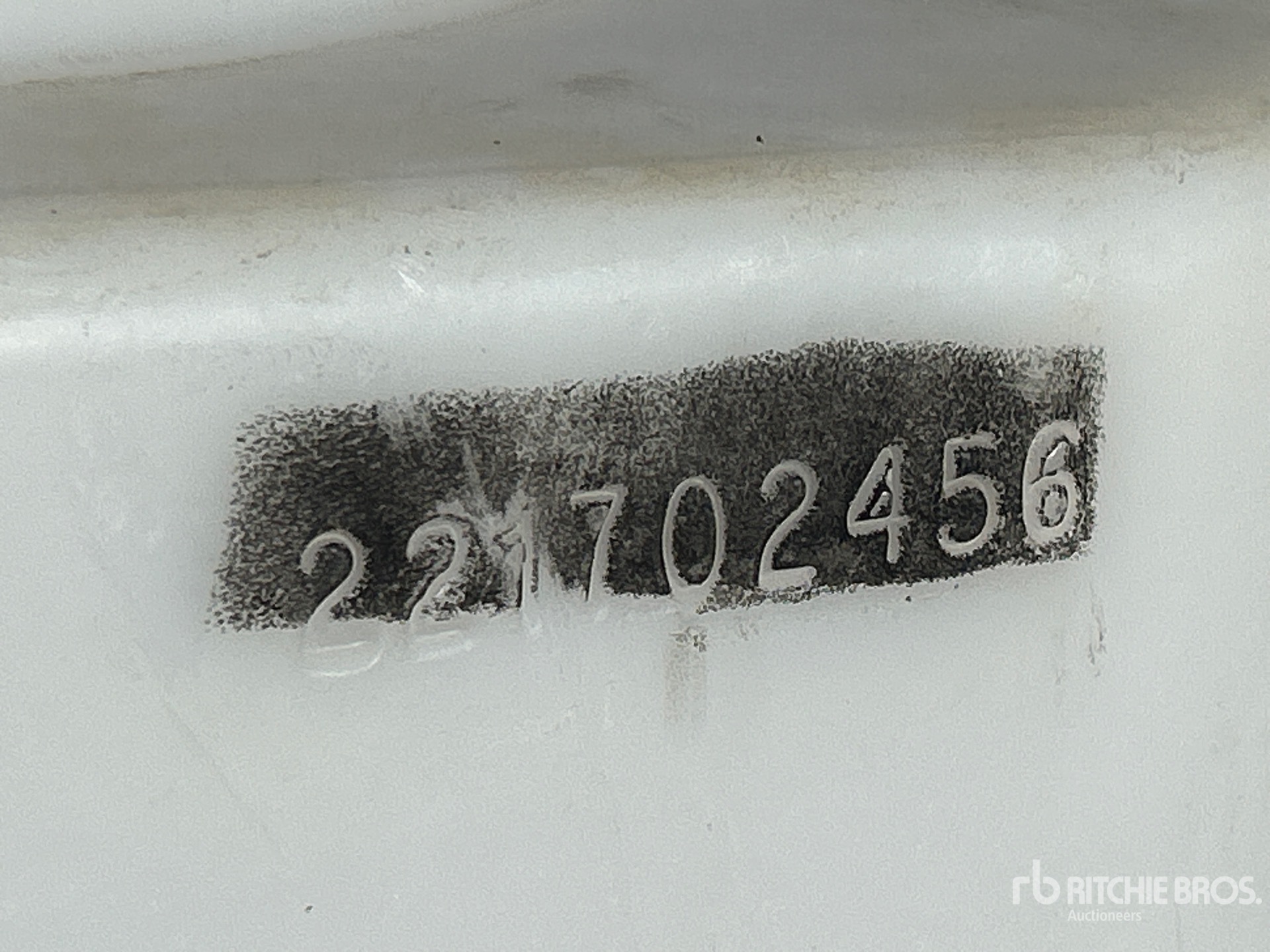 Aspect général with Numéro de série/Numéro d'identification du véhicule automobile