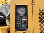 Configuration with