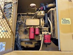 Configuration with