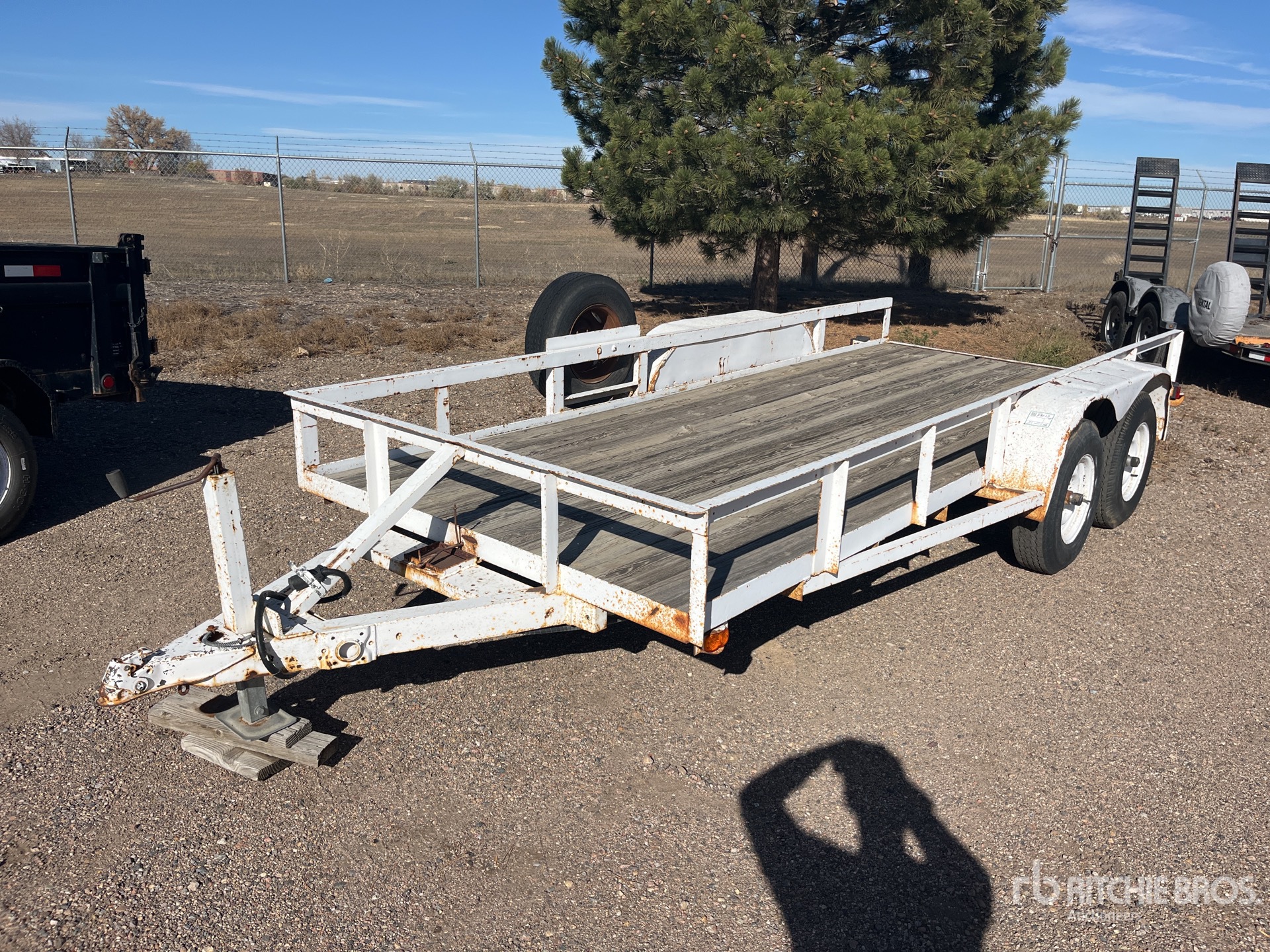 General Appearance with Imagen: esquina delantera izquierda