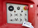 Control Station Ground with 