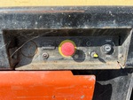 Basic Lower Control Station with 