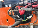 Electrical with 