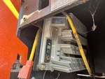 Electrical with 