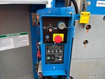 Control Station Ground with