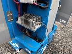 Electrical with