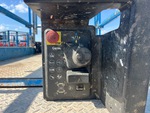 Basic Control Station Upper with