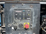 Basic Lower Control Station with