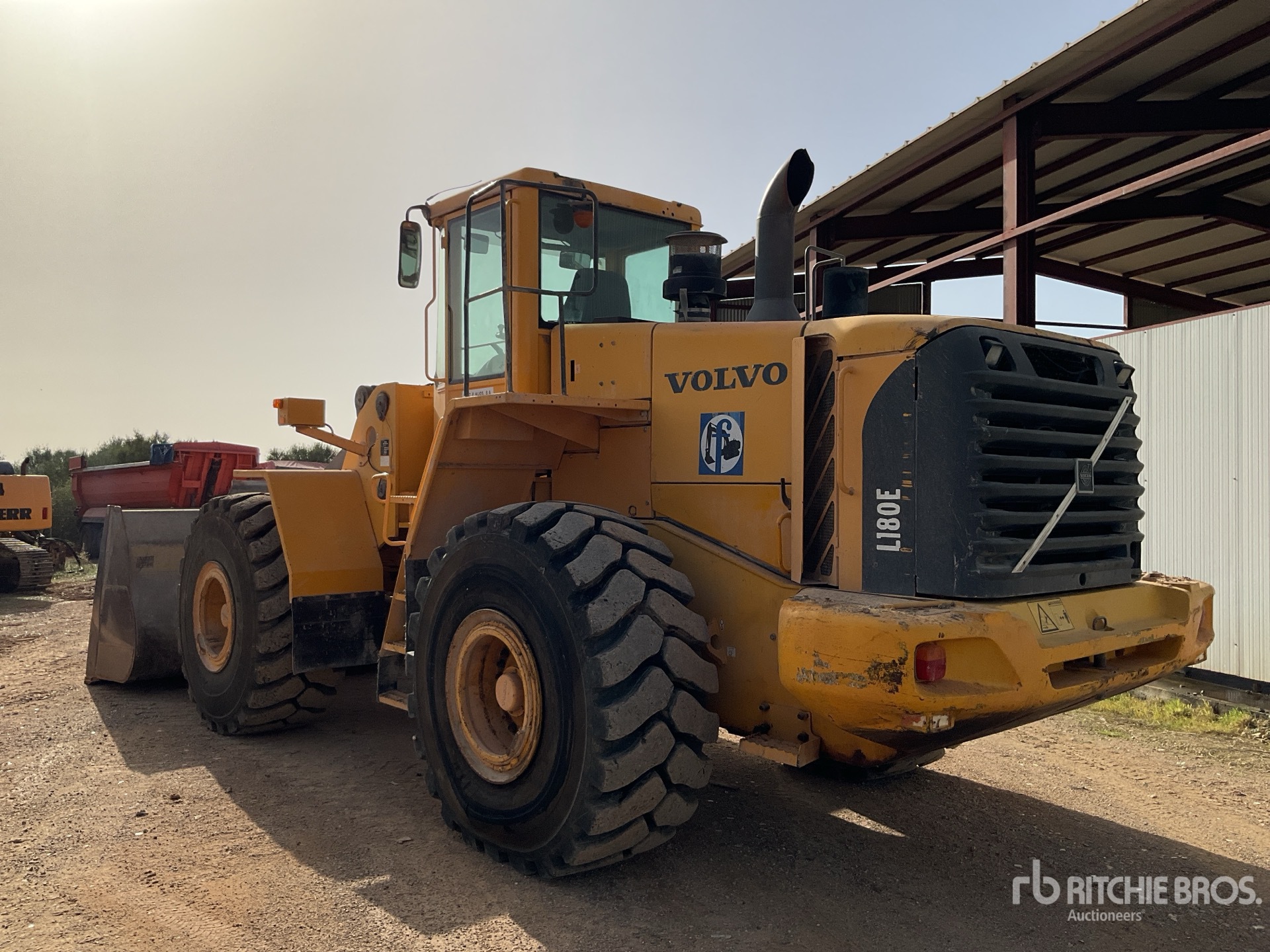 General Appearance with Imagen: esquina delantera derecha