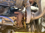 Moteur with