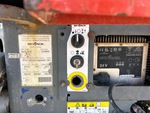 Control Station Ground with