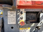 Control Station Ground with