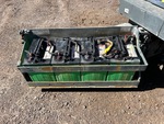 Electrical with