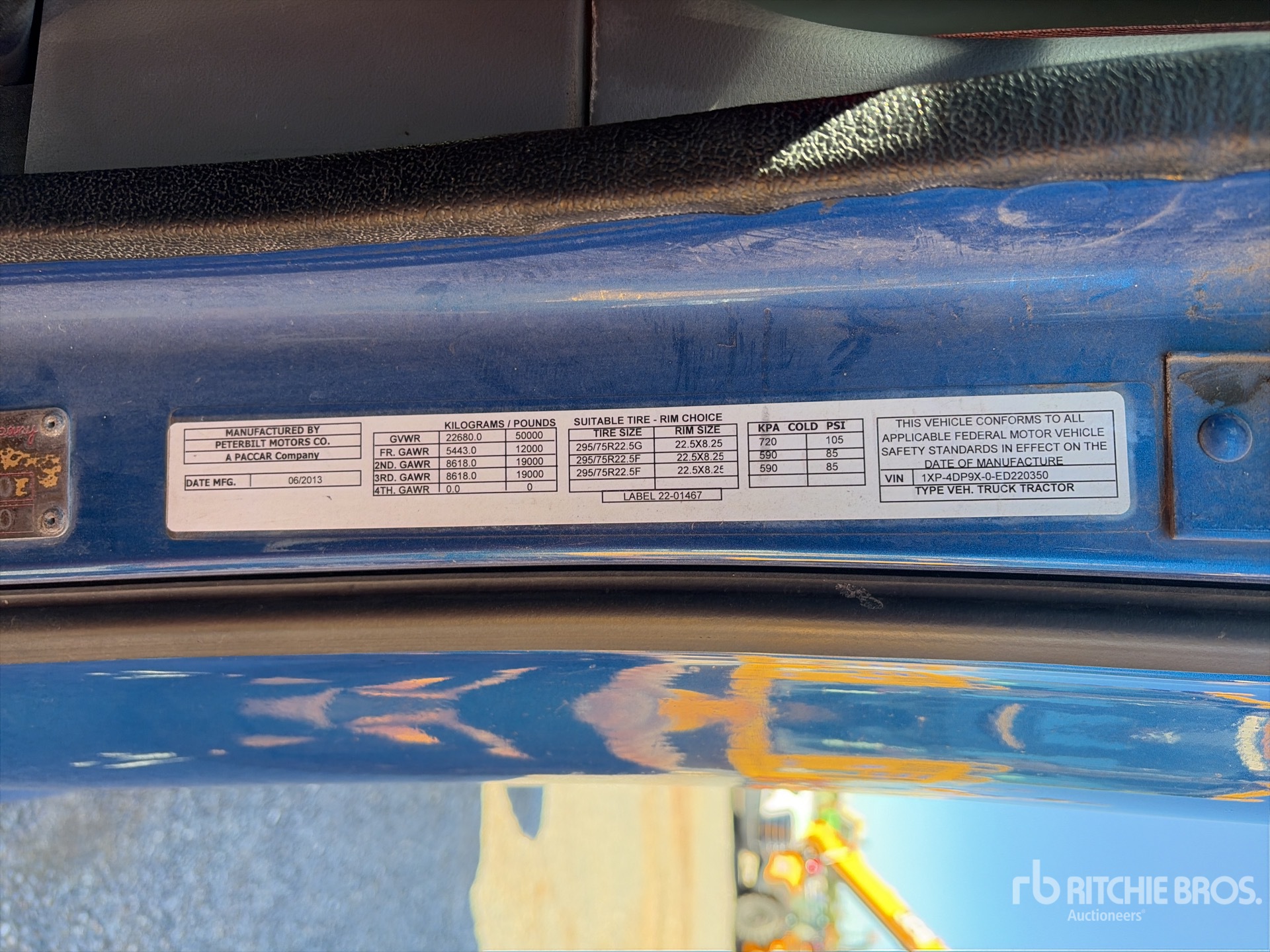 Aspect général with Numéro de série/Numéro d'identification du véhicule automobile