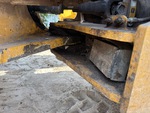 Wheel Loader - Chassis* with 
