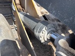 Hydraulik with 