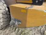 Wheel Loader General Appearance* with 