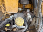 Hydraulik with 
