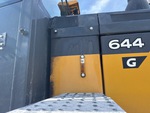 Hydraulik with Hydrauliktank