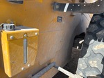 Wheel Loader - Chassis* with Chassis - Zustand