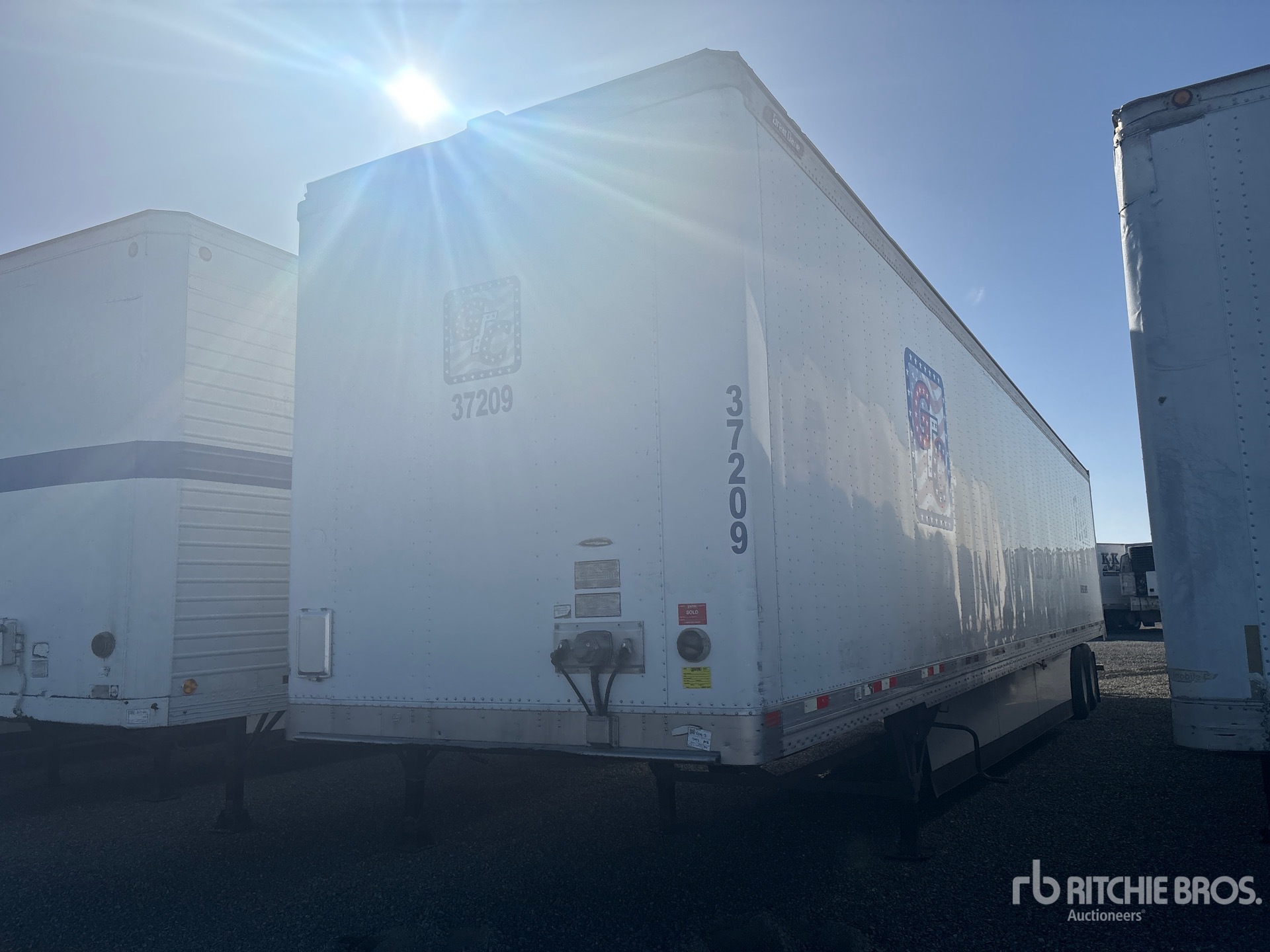 General Appearance with Imagen: esquina delantera izquierda