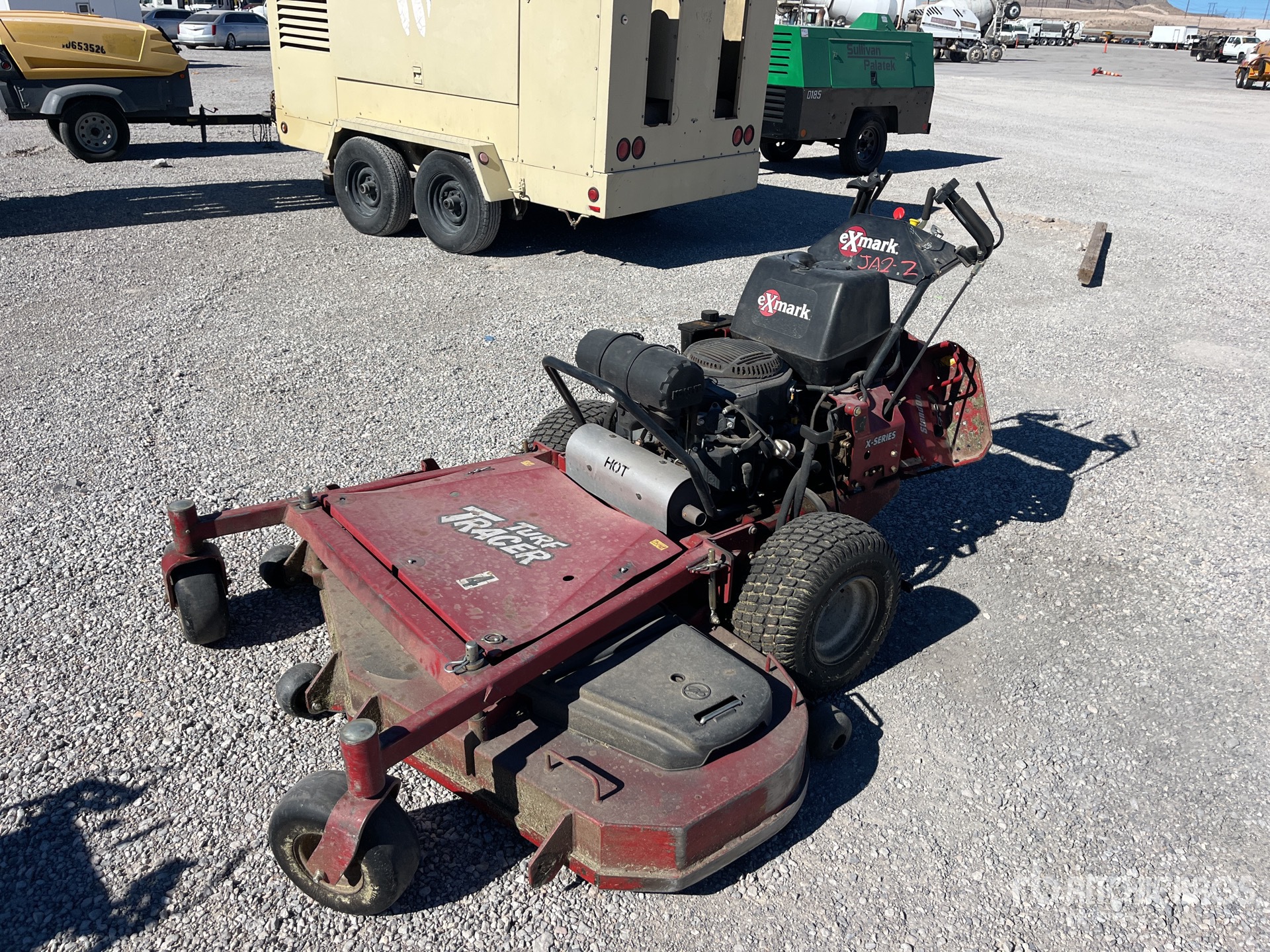 General Appearance with Imagen: esquina delantera izquierda