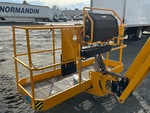 Chassis Photos with