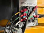 Electrical with
