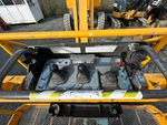Basic Control Station Upper with