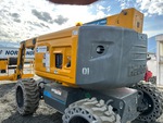 Chassis Photos with