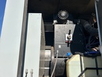 Generator with 