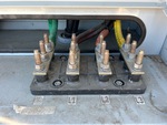 Generator with 