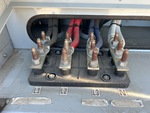 Generator with 