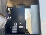 Generator with 