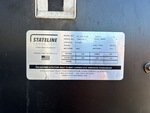 Generator with 
